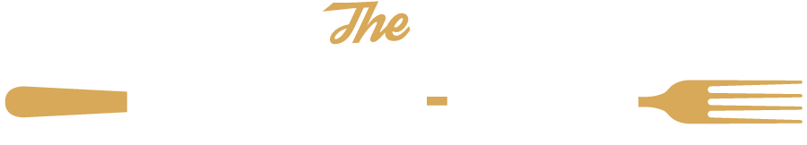 The Kitchen-Shop