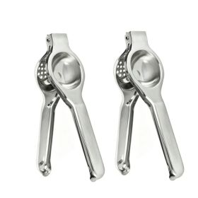 Manual Kitchen Utensils Sleek (Option: Defaulttitle)